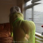 TuttitheBooty - Image 79
