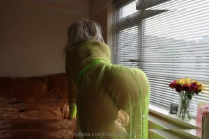 TuttitheBooty - Image 79