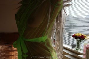 TuttitheBooty - Image 76