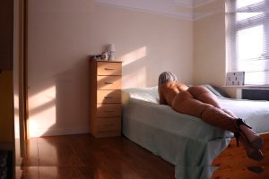 TuttitheBooty - Image 53
