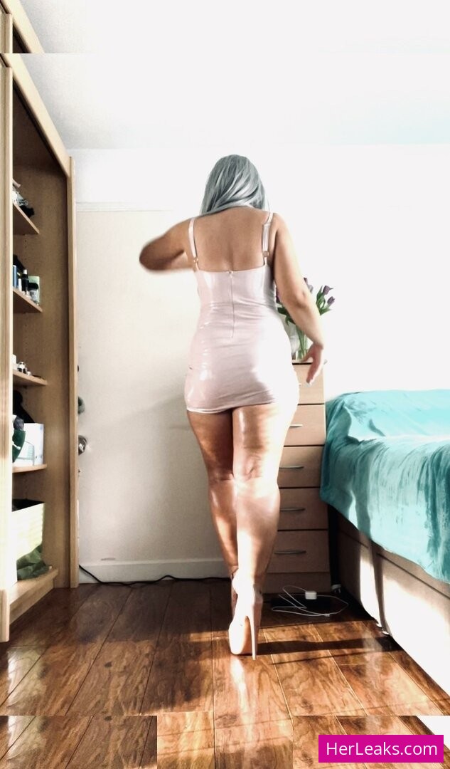 TuttitheBooty - Image 47