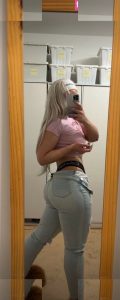 TuttitheBooty - Image 18