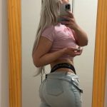 TuttitheBooty - Image 18