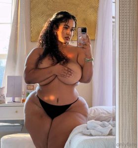 UilaniBabe - Image 12