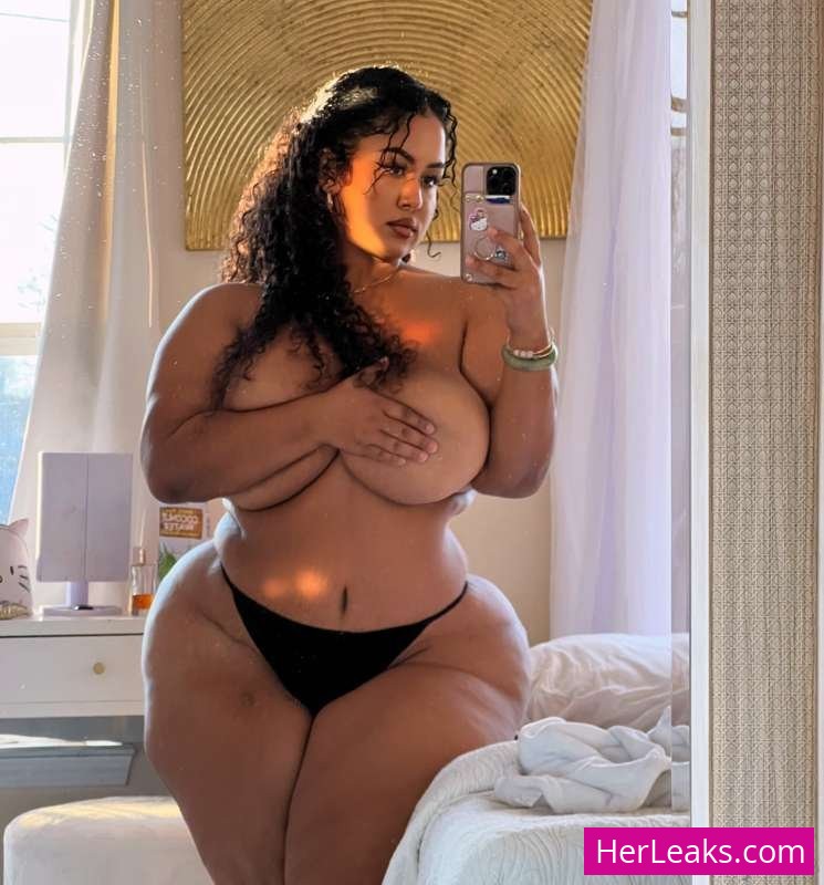 UilaniBabe - Image 12