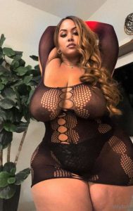 UilaniBabe - Image 43