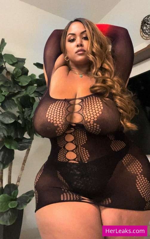UilaniBabe - Image 43