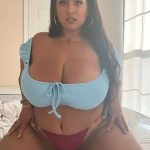 UilaniBabe - Image 22