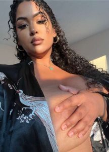UilaniBabe - Image 14