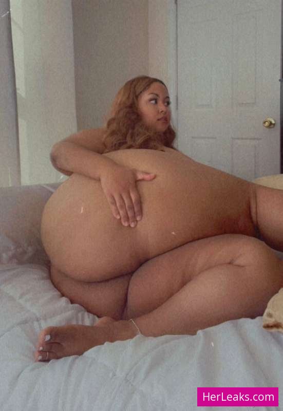 UilaniBabe - Image 46