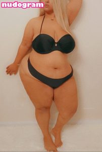 UilaniBabe - Image 124