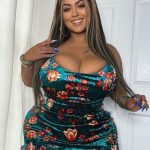 UilaniBabe - Image 121
