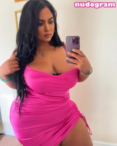 UilaniBabe - Image 117