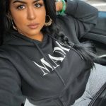 UilaniBabe - Image 116