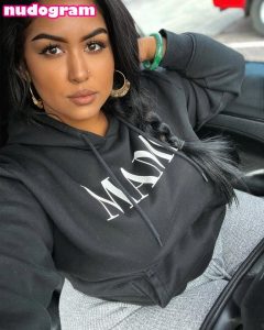 UilaniBabe - Image 116