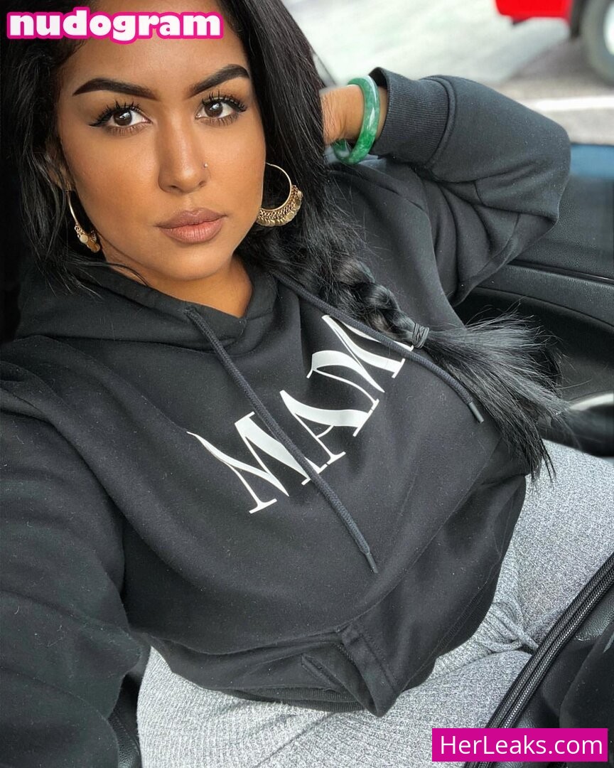 UilaniBabe - Image 116