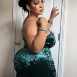 UilaniBabe - Image 114