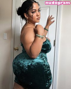 UilaniBabe - Image 114