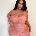 UilaniBabe - Image 113