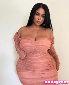 UilaniBabe - Image 113