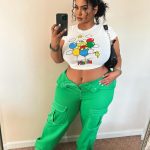 UilaniBabe - Image 112