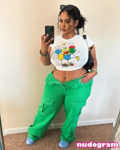 UilaniBabe - Image 112
