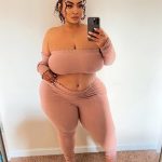 UilaniBabe - Image 111