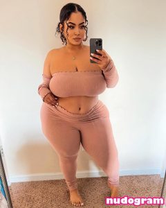 UilaniBabe - Image 111