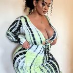 UilaniBabe - Image 110