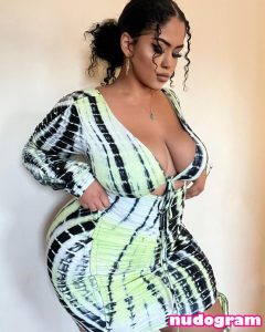 UilaniBabe - Image 110