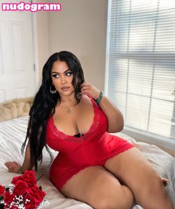 UilaniBabe - Image 109