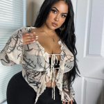 UilaniBabe - Image 108