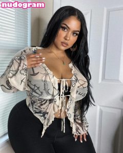 UilaniBabe - Image 108