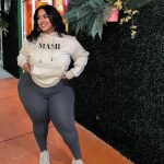 UilaniBabe - Image 106