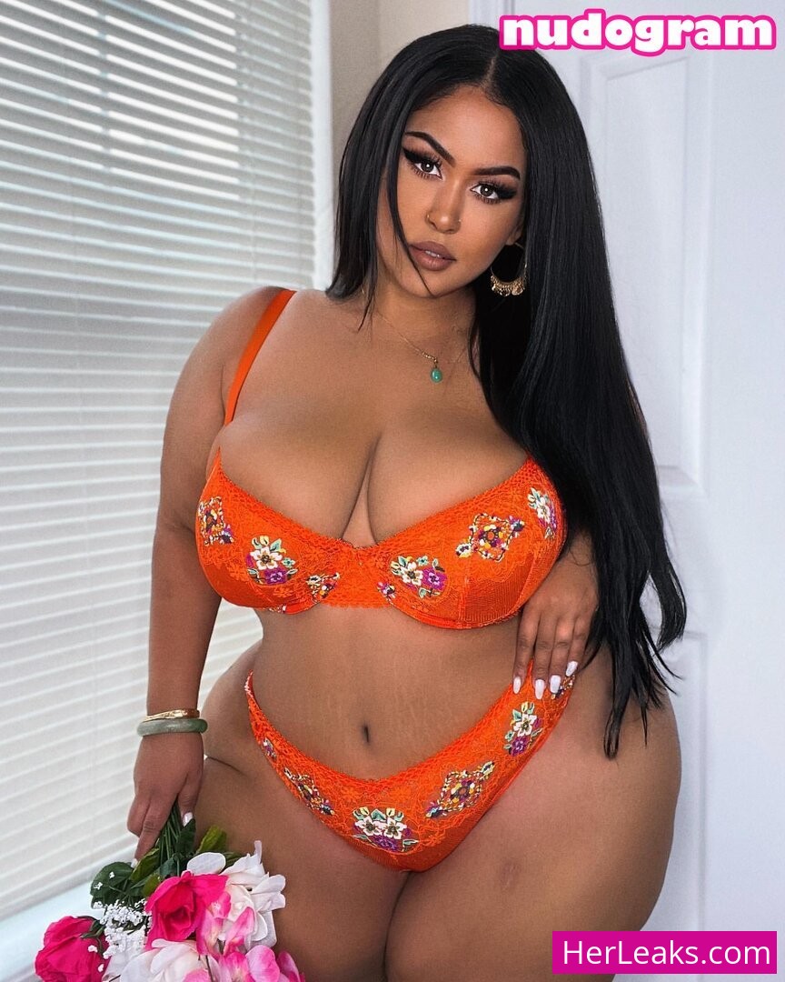 UilaniBabe - Image 105