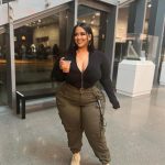 UilaniBabe - Image 104