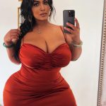 UilaniBabe - Image 103