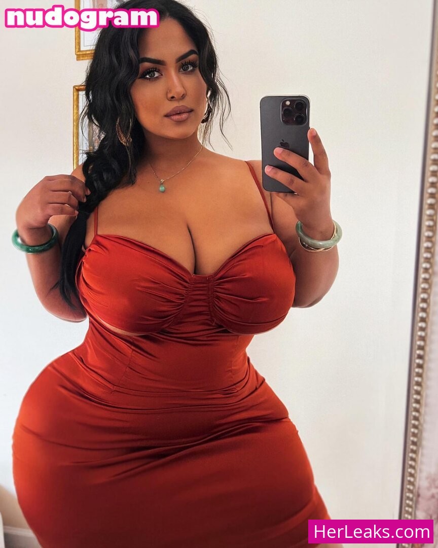 UilaniBabe - Image 103