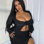 UilaniBabe - Image 102