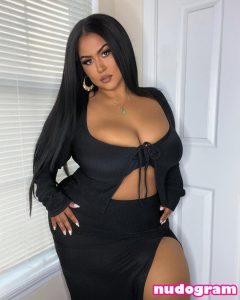 UilaniBabe - Image 102