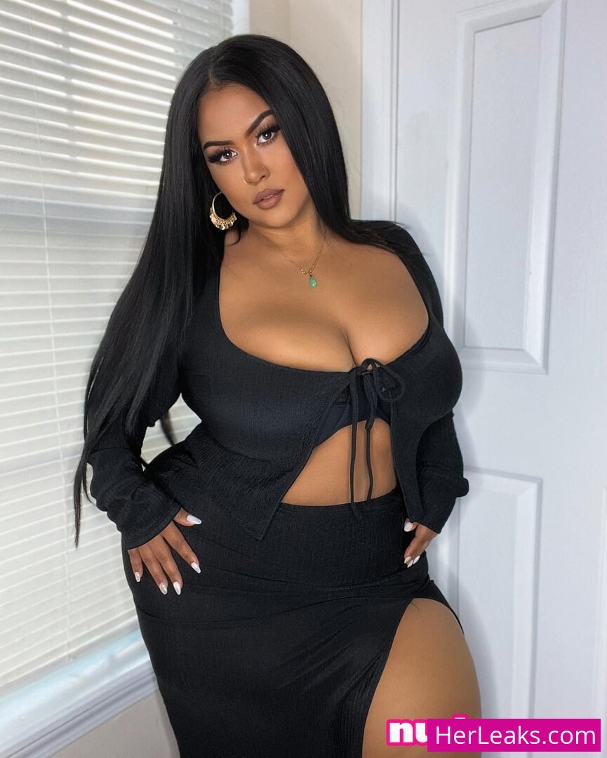 UilaniBabe - Image 102