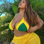 UilaniBabe - Image 99
