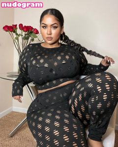 UilaniBabe - Image 97