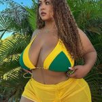 UilaniBabe - Image 94