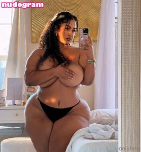 UilaniBabe - Image 89