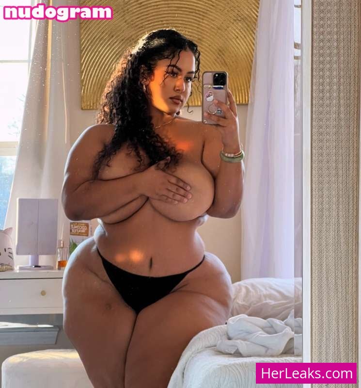 UilaniBabe - Image 89