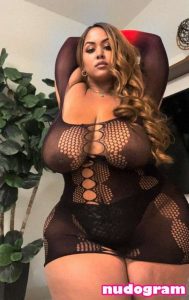 UilaniBabe - Image 80
