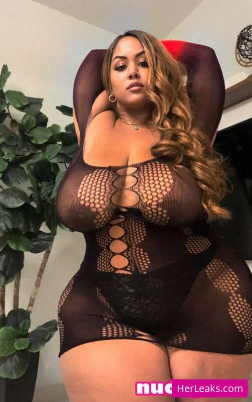 UilaniBabe - Image 80