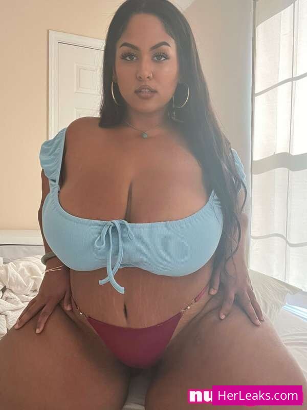 UilaniBabe - Image 78