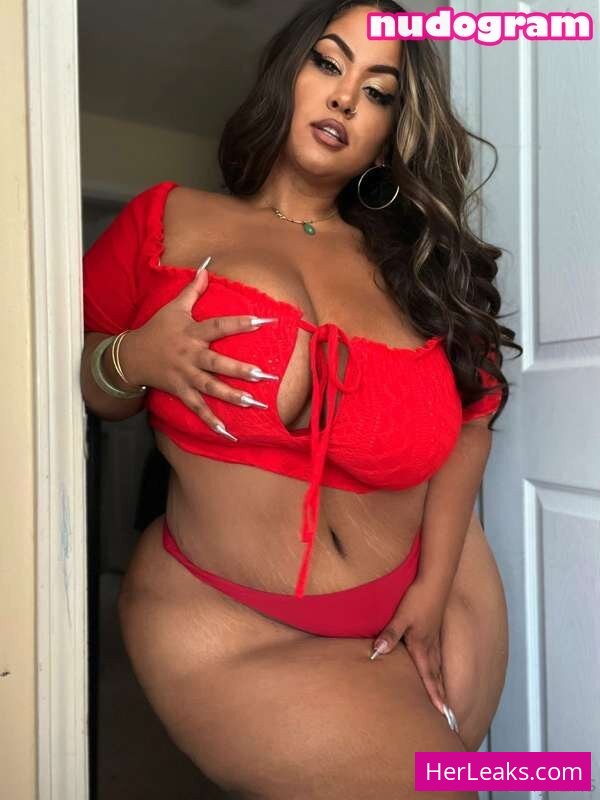 UilaniBabe - Image 75